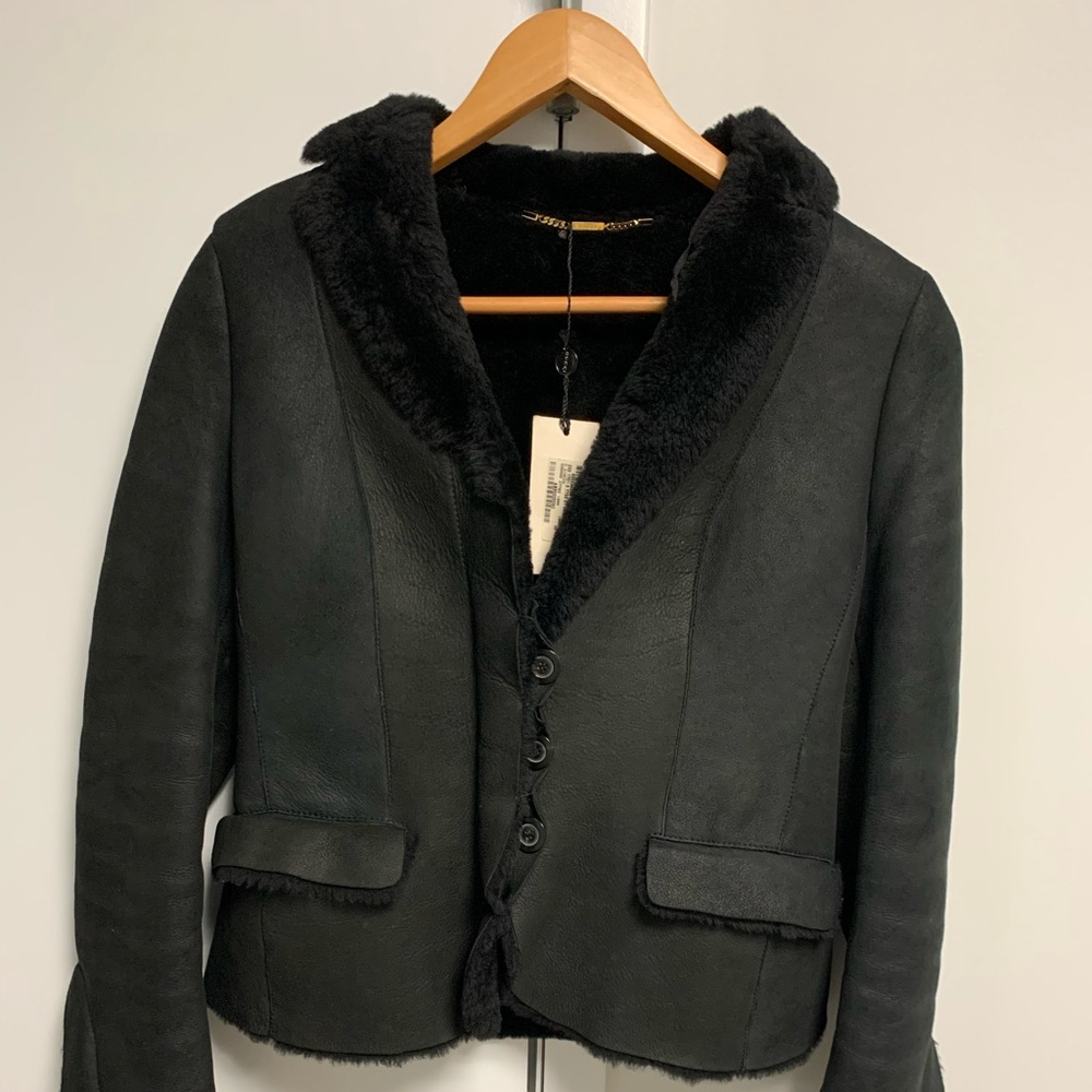 Coat